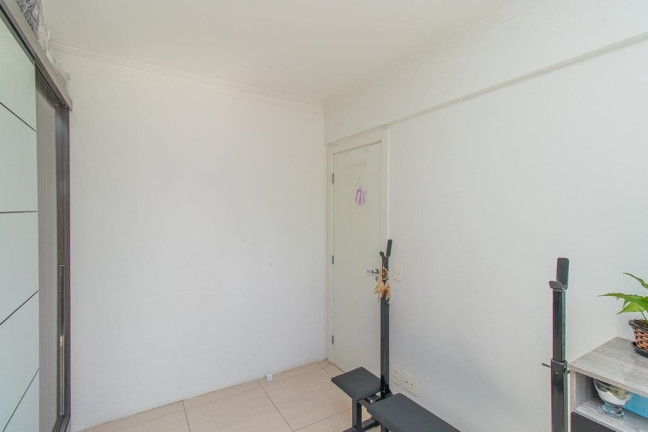 Imagem Apartamento com 2 Quartos à Venda, 74 m² em Centro - Canoas Imagem Apartamento com 2 Quartos à Venda, 74 m² em Centro - Canoas