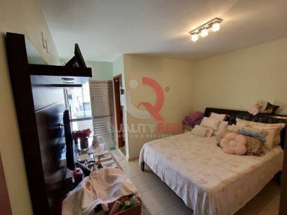 Imagem Sobrado com 3 Quartos à Venda, 130 m² em Jardim Japao - São Paulo