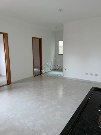 Imagem Apartamento com 2 Quartos à Venda, 48 m² em Cidade Patriarca - São Paulo Imagem Apartamento com 2 Quartos à Venda, 48 m² em Cidade Patriarca - São Paulo