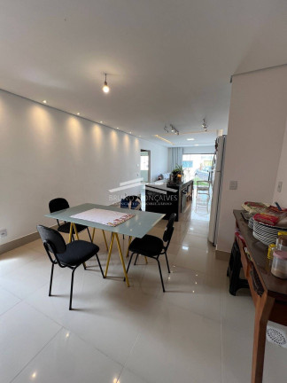 Imagem Apartamento com 2 Quartos à Venda, 70 m² em Centro - Porto Seguro