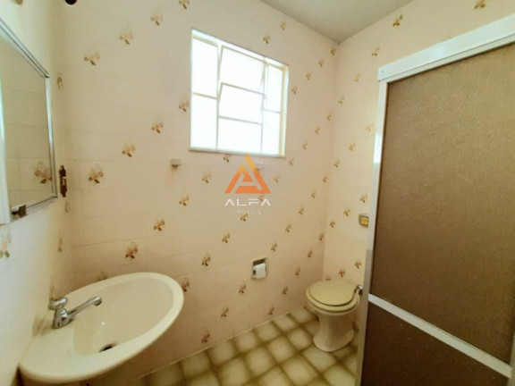 Imagem Apartamento com 3 Quartos à Venda, 116 m²