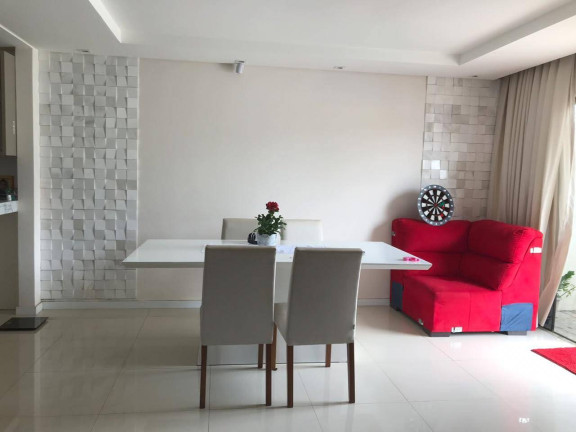 Imagem Casa com 3 Quartos à Venda, 300 m² em Balneário Perequê - Porto Belo Imagem Casa com 3 Quartos à Venda, 300 m² em Balneário Perequê - Porto Belo