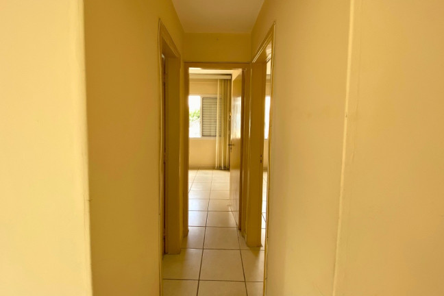 Imagem Apartamento com 3 Quartos à Venda, 79 m² em Aclimação - São Paulo Imagem Apartamento com 3 Quartos à Venda, 79 m² em Aclimação - São Paulo