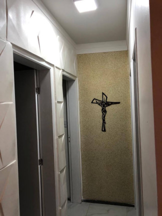 Imagem Apartamento com 3 Quartos à Venda, 72 m² em Aeroporto - Aracaju Imagem Apartamento com 3 Quartos à Venda, 72 m² em Aeroporto - Aracaju