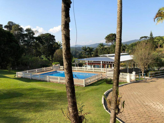 Imagem Chácara à Venda, 27.000 m² em Rio Acima - Mairiporã Imagem Chácara à Venda, 27.000 m² em Rio Acima - Mairiporã