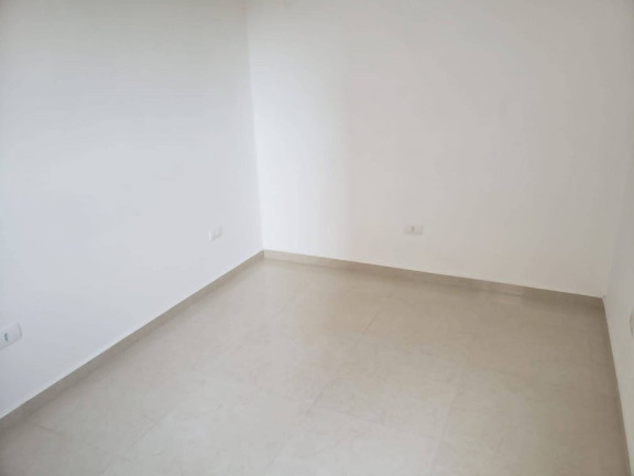 Imagem Apartamento com 1 Quarto à Venda, 35 m² em Cidade Patriarca - São Paulo
