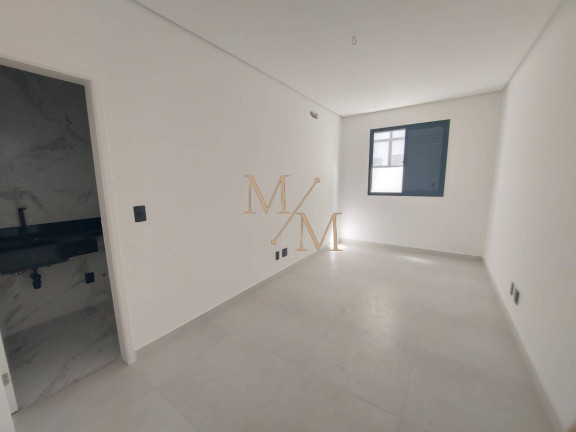 Imagem Casa com 4 Quartos à Venda, 290 m² em Boqueirão - Santos Imagem Casa com 4 Quartos à Venda, 290 m² em Boqueirão - Santos