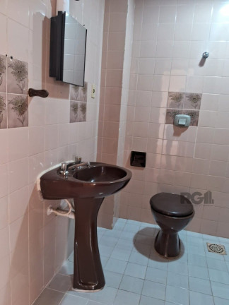 Imagem Apartamento com 2 Quartos à Venda, 79 m² em Partenon - Porto Alegre Imagem Apartamento com 2 Quartos à Venda, 79 m² em Partenon - Porto Alegre