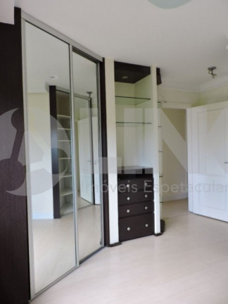 Imagem Apartamento com 3 Quartos à Venda, 100 m² em Boa Vista - Porto Alegre Imagem Apartamento com 3 Quartos à Venda, 100 m² em Boa Vista - Porto Alegre
