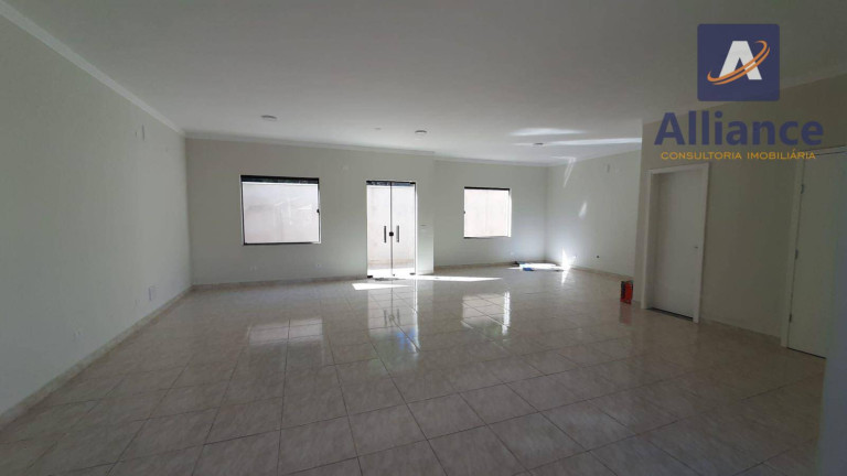 Imagem Sala Comercial à Venda, 82 m² em Vinhedo - Vinhedo Imagem Sala Comercial à Venda, 82 m² em Vinhedo - Vinhedo