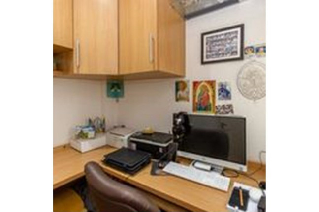 Imagem Apartamento com 2 Quartos à Venda, 77 m² em Vila Mariana - São Paulo Imagem Apartamento com 2 Quartos à Venda, 77 m² em Vila Mariana - São Paulo