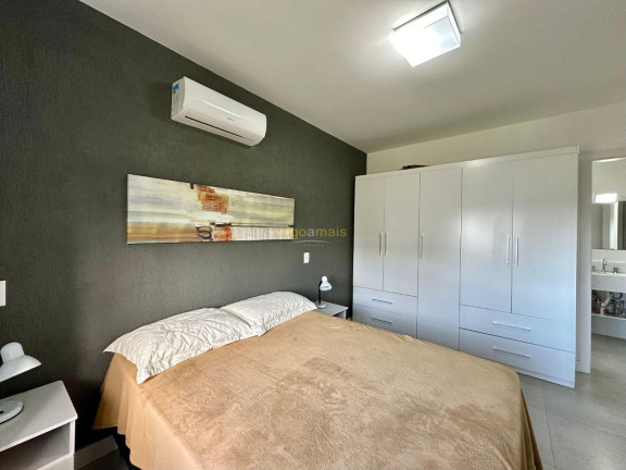 Imagem Casa com 3 Quartos à Venda, 155 m² em Condominio Lagoa Do Passo - Osório Imagem Casa com 3 Quartos à Venda, 155 m² em Condominio Lagoa Do Passo - Osório