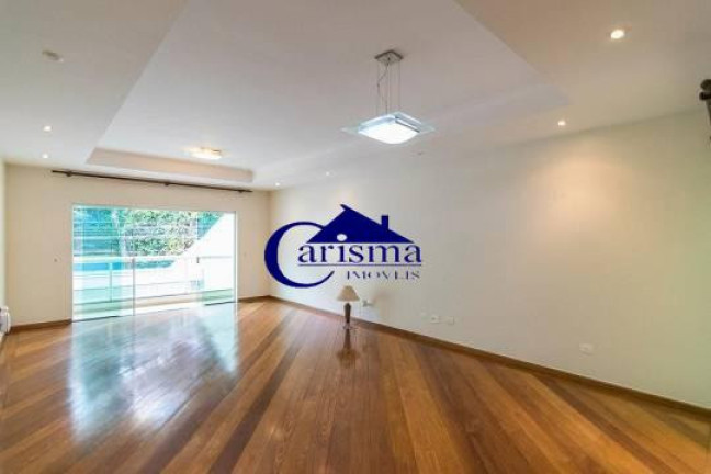 Imagem Sobrado com 3 Quartos para Alugar, 257 m² em Jardim Paraíso - Santo André Imagem Sobrado com 3 Quartos para Alugar, 257 m² em Jardim Paraíso - Santo André