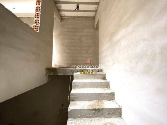 Imagem Sobrado com 3 Quartos à Venda, 205 m² em Cerâmica - São Caetano Do Sul Imagem Sobrado com 3 Quartos à Venda, 205 m² em Cerâmica - São Caetano Do Sul