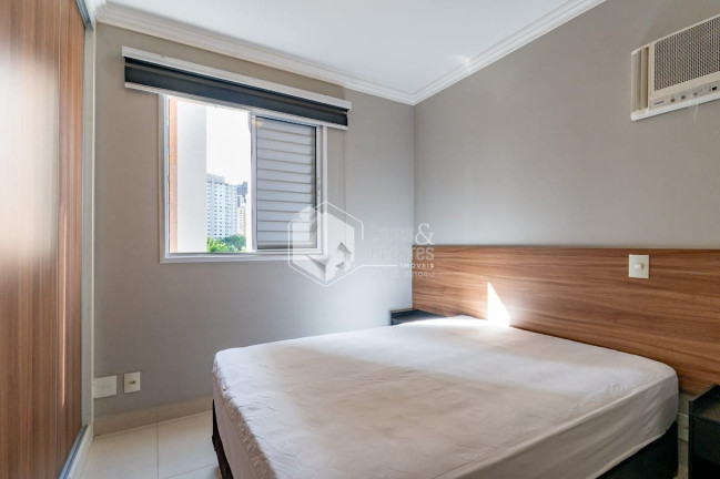 Imagem Apartamento com 2 Quartos à Venda, 71 m² em Vila Suzana - São Paulo
