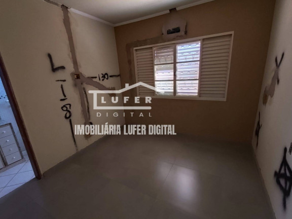 Sala Comercial à Venda, 352 m² em Centro - Araraquara