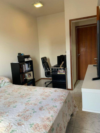 Imagem Apartamento com 2 Quartos à Venda, 49 m² em Itaipava - Itajaí