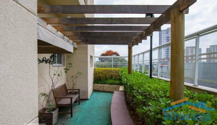 Imagem Apartamento com 2 Quartos à Venda, 67 m² em Centro - Osasco Imagem Apartamento com 2 Quartos à Venda, 67 m² em Centro - Osasco