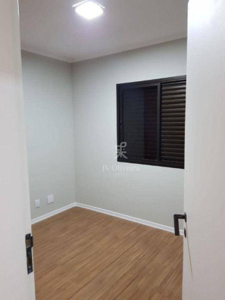 Imagem Apartamento com 4 Quartos à Venda, 120 m² em Vila Suzana - São Paulo