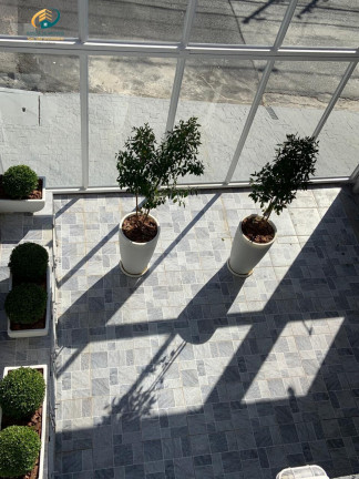 Imagem Imóvel com 24 Quartos à Venda, 328 m² em Vila Monumento - São Paulo