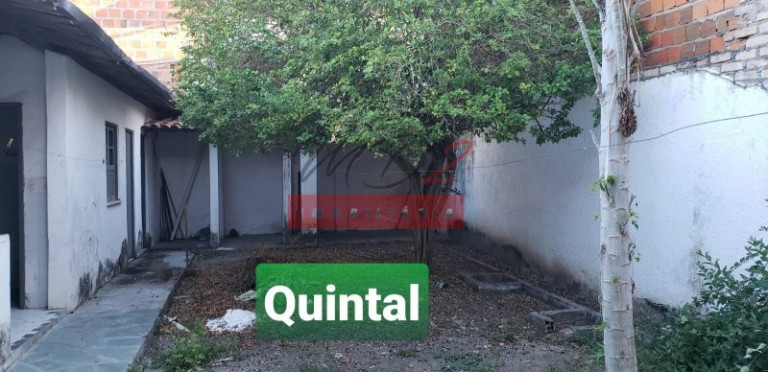 Imagem Casa com 3 Quartos à Venda, 298 m² em Serraria Brasil - Feira De Santana Imagem Casa com 3 Quartos à Venda, 298 m² em Serraria Brasil - Feira De Santana