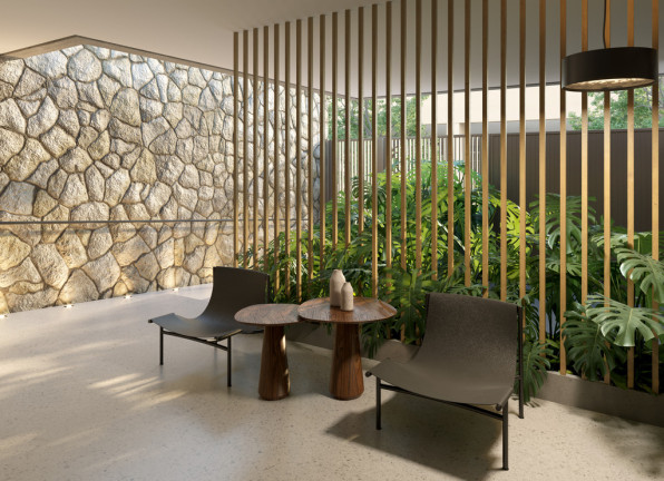 Imagem Apartamento com 3 Quartos à Venda, 129 m² em Leblon - Rio De Janeiro