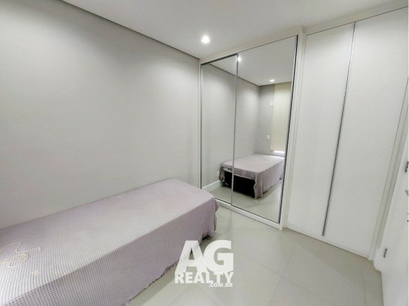 Imagem Apartamento com 2 Quartos para Alugar, 68 m² em Vila Gertrudes - São Paulo Imagem Apartamento com 2 Quartos para Alugar, 68 m² em Vila Gertrudes - São Paulo