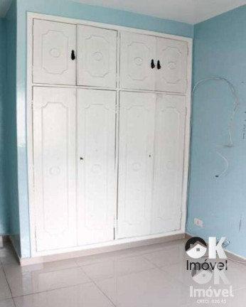 Imagem Apartamento com 3 Quartos à Venda, 108 m² em Higienópolis - São Paulo Imagem Apartamento com 3 Quartos à Venda, 108 m² em Higienópolis - São Paulo