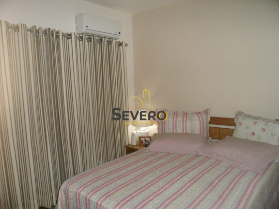 Imagem Casa com 3 Quartos à Venda, 200 m² em Trindade - São Gonçalo