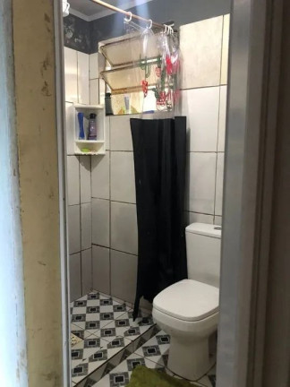 Imagem Apartamento com 2 Quartos à Venda, 52 m² em Rubem Berta - Porto Alegre Imagem Apartamento com 2 Quartos à Venda, 52 m² em Rubem Berta - Porto Alegre