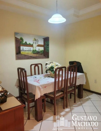Imagem Imóvel com 3 Quartos à Venda, 135 m² em Vila Mury - Volta Redonda