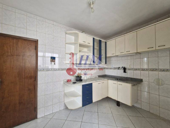 Imagem Apartamento com 2 Quartos à Venda, 70 m² em Todos Os Santos - Rio De Janeiro Imagem Apartamento com 2 Quartos à Venda, 70 m² em Todos Os Santos - Rio De Janeiro