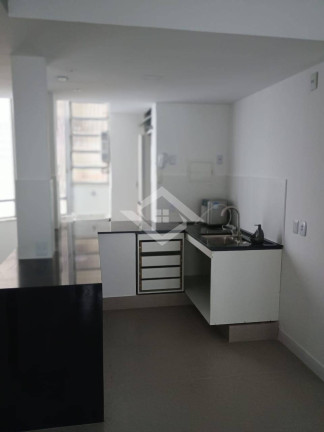 Imagem Apartamento com 2 Quartos à Venda, 74 m² em Copacabana - Rio De Janeiro Imagem Apartamento com 2 Quartos à Venda, 74 m² em Copacabana - Rio De Janeiro