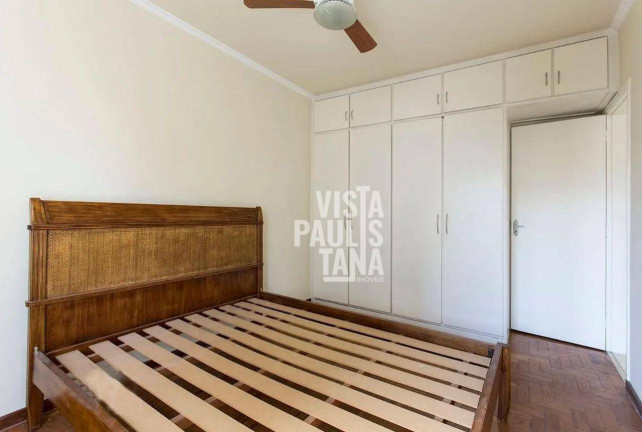Imagem Apartamento com 2 Quartos à Venda, 73 m² em Perdizes - São Paulo Imagem Apartamento com 2 Quartos à Venda, 73 m² em Perdizes - São Paulo
