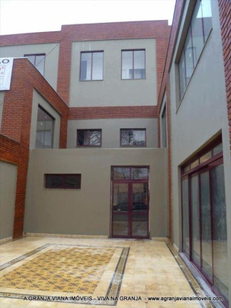 Imagem Loja à Venda, 176 m² em Chácara São João - Carapicuíba Imagem Loja à Venda, 176 m² em Chácara São João - Carapicuíba