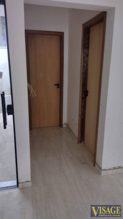 Imagem Casa com 3 Quartos à Venda, 140 m² em Pq. Santa Paula - Jacareí Imagem Casa com 3 Quartos à Venda, 140 m² em Pq. Santa Paula - Jacareí