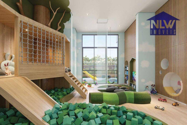 Imagem Apartamento com 3 Quartos à Venda, 122 m² em Vila Clementino - São Paulo Imagem Apartamento com 3 Quartos à Venda, 122 m² em Vila Clementino - São Paulo