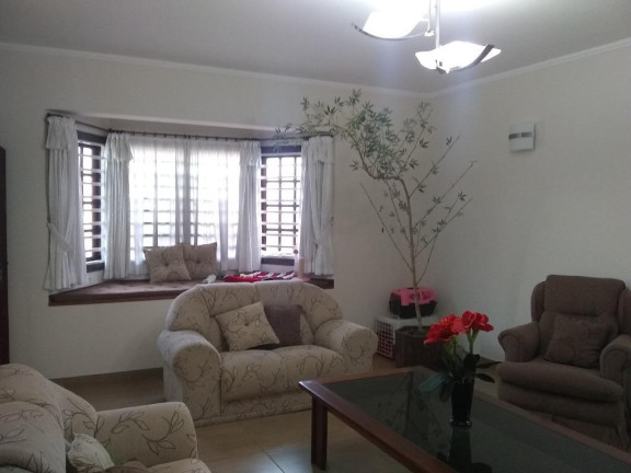 Imagem Sobrado com 3 Quartos à Venda, 363 m² em Sesc - Suzano Imagem Sobrado com 3 Quartos à Venda, 363 m² em Sesc - Suzano