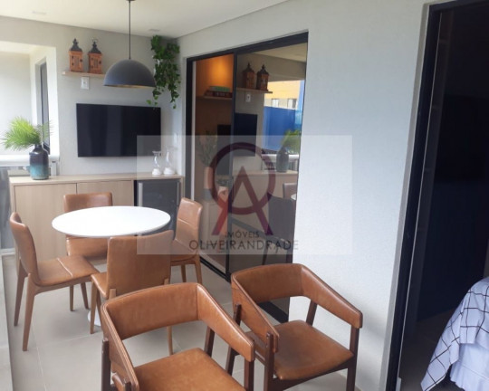 Imagem Imóvel com 1 Quarto à Venda, 46 m² em Stella Maris - Salvador Imagem Imóvel com 1 Quarto à Venda, 46 m² em Stella Maris - Salvador