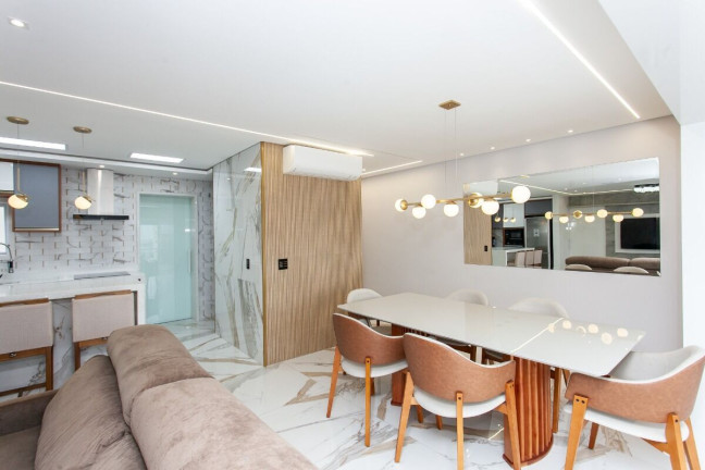 Imagem Apartamento com 3 Quartos à Venda, 120 m² em Pirituba - São Paulo Imagem Apartamento com 3 Quartos à Venda, 120 m² em Pirituba - São Paulo