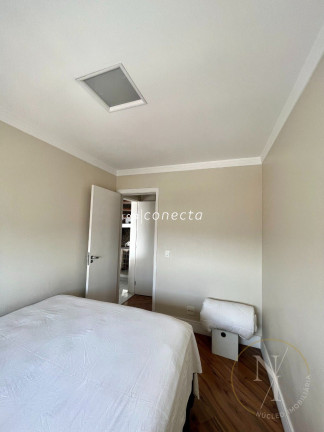 Imagem Cobertura com 4 Quartos à Venda, 230 m² em Chácara Califórnia - São Paulo Imagem Cobertura com 4 Quartos à Venda, 230 m² em Chácara Califórnia - São Paulo