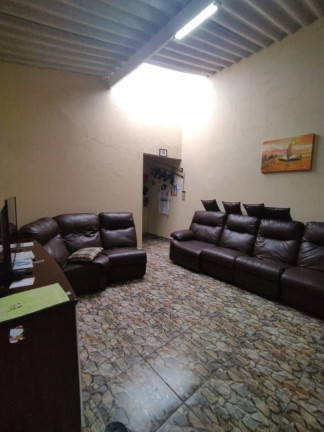 Imagem Casa com 1 Quarto à Venda, 150 m² em Parque Verde Mar - Mongaguá Imagem Casa com 1 Quarto à Venda, 150 m² em Parque Verde Mar - Mongaguá