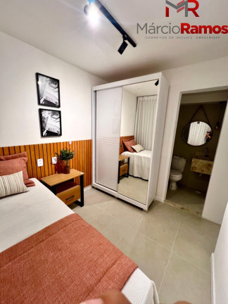Imagem Casa com 4 Quartos à Venda, 103 m² em Pires Façanha - Eusébio