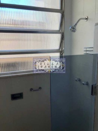 Imagem Apartamento com 3 Quartos à Venda, 120 m² em Tijuca - Rio De Janeiro Imagem Apartamento com 3 Quartos à Venda, 120 m² em Tijuca - Rio De Janeiro