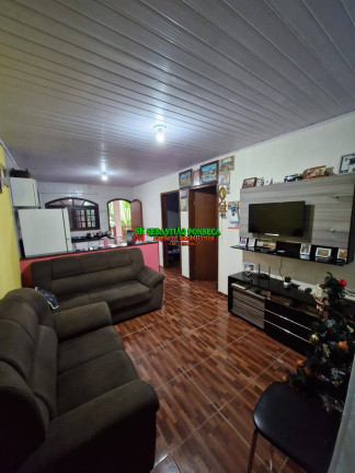 Imagem Chácara com 4 Quartos à Venda, 600 m² em Capuava - São José Dos Campos Imagem Chácara com 4 Quartos à Venda, 600 m² em Capuava - São José Dos Campos
