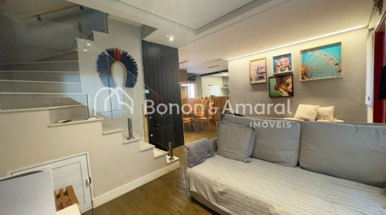 Imagem Casa de Condomínio com 3 Quartos à Venda, 91 m² em Parque Rural Fazenda Santa Cândida - Campinas Imagem Casa de Condomínio com 3 Quartos à Venda, 91 m² em Parque Rural Fazenda Santa Cândida - Campinas