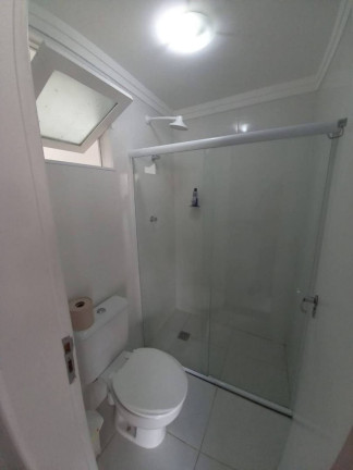 Imagem Casa com 4 Quartos à Venda, 128 m² em Cirurgia - Aracaju Imagem Casa com 4 Quartos à Venda, 128 m² em Cirurgia - Aracaju