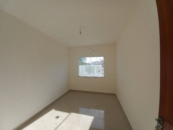 Imagem Casa com 3 Quartos à Venda, 104 m² em Balneário Das Conchas - São Pedro Da Aldeia Imagem Casa com 3 Quartos à Venda, 104 m² em Balneário Das Conchas - São Pedro Da Aldeia