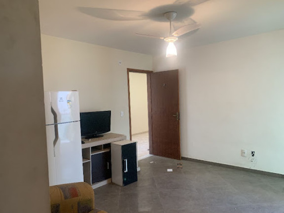 Imagem Apartamento com 2 Quartos à Venda, 75 m² em Baixo Grande - São Pedro Da Aldeia Imagem Apartamento com 2 Quartos à Venda, 75 m² em Baixo Grande - São Pedro Da Aldeia