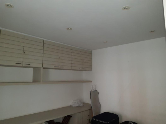 Imagem Apartamento com 2 Quartos à Venda, 79 m² em Barra Da Tijuca - Rio De Janeiro Imagem Apartamento com 2 Quartos à Venda, 79 m² em Barra Da Tijuca - Rio De Janeiro